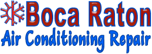 Image for Boca Raton AC Repair with ID of: 1252980
