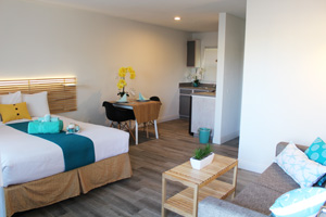 Image for Point Loma Inn & Suites with ID of: 1252985