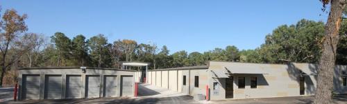 Image for LockBox Self Storage with ID of: 1252994
