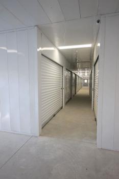 Image for LockBox Self Storage with ID of: 1252999