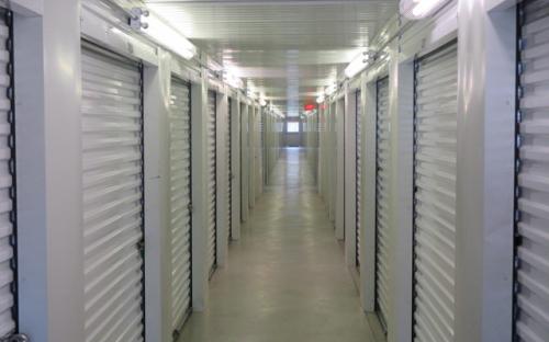 Image for Baytown Self Storage with ID of: 1253026