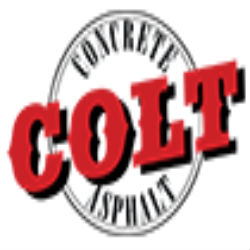 Image for Colt Concrete & Asphalt with ID of: 1253032