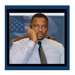 Image for Lee Calhoun Bail Bonds with ID of: 1253075