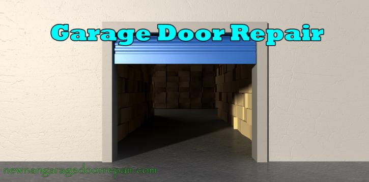 Image for Newnan Garage Repair with ID of: 1253122