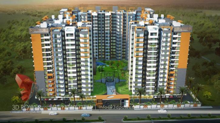 Image for 3D Power Visualization Pvt Ltd with ID of: 1253167