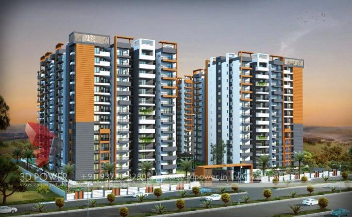 Image for 3D Power Visualization Pvt Ltd with ID of: 1253172