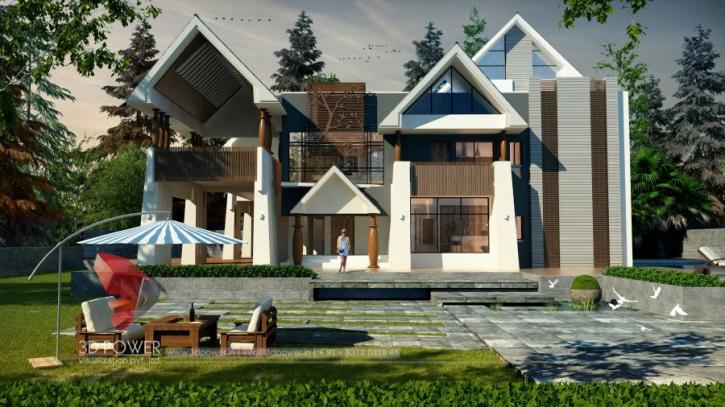 Image for 3D Power Visualization Pvt Ltd with ID of: 1253178