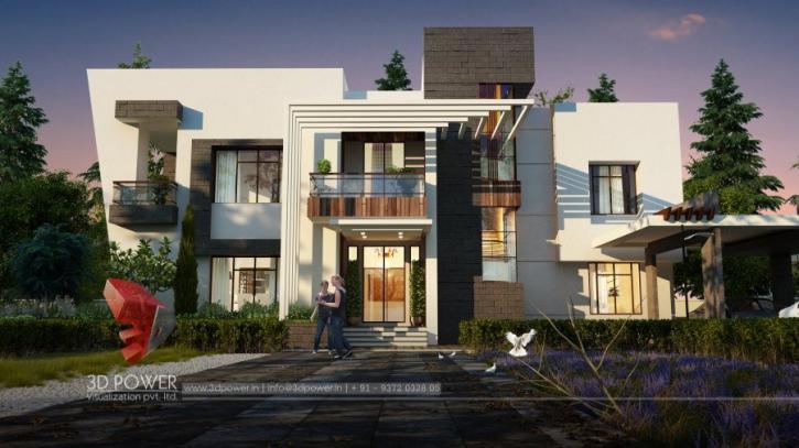 Image for 3D Power Visualization Pvt Ltd with ID of: 1253184