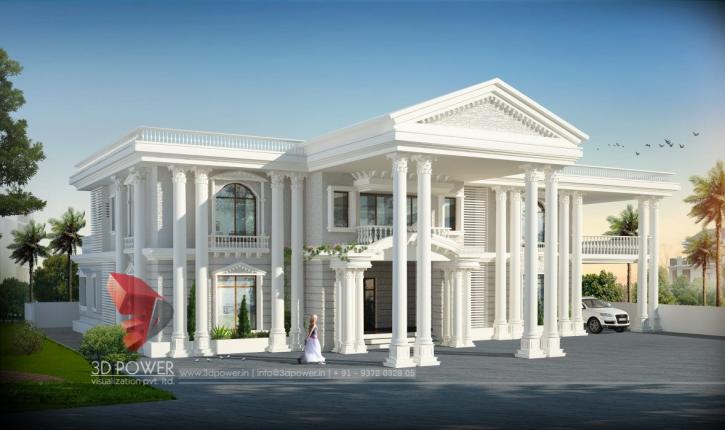 Image for 3D Power Visualization Pvt Ltd with ID of: 1253186