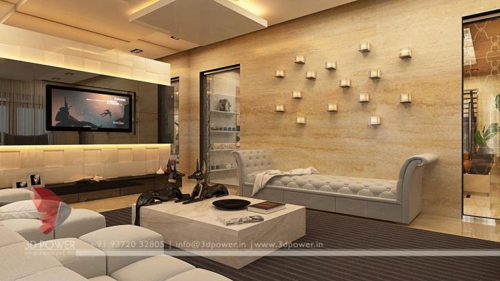 Image for 3D Power Visualization Pvt Ltd with ID of: 1253188