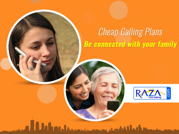 Image for Make cheap calls to Ghana from USA with amazing calling cards with ID of: 1253211