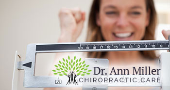 Image for Dr Ann Miller with ID of: 1253283