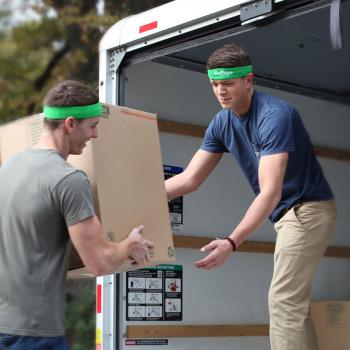 Image for Bellhops with ID of: 1253284