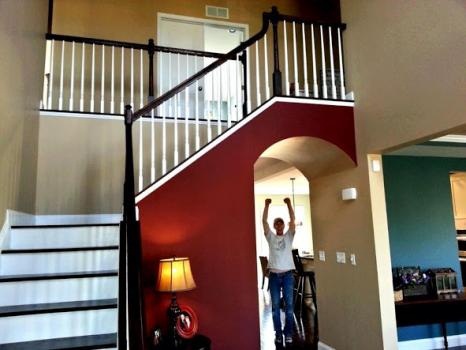Image for Just Add Paint with ID of: 1253482