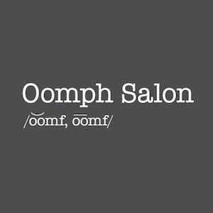 Image for Oomph Salon with ID of: 1253502