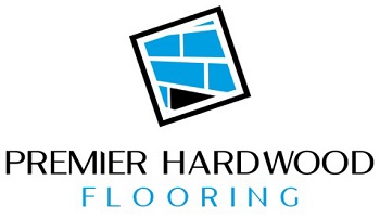 Image for Premier Hardwood Flooring with ID of: 1253595
