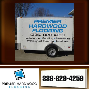 Image for Premier Hardwood Flooring with ID of: 1253602