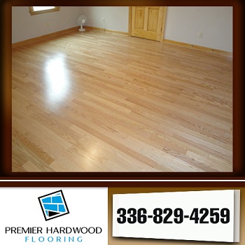 Image for Premier Hardwood Flooring with ID of: 1253611