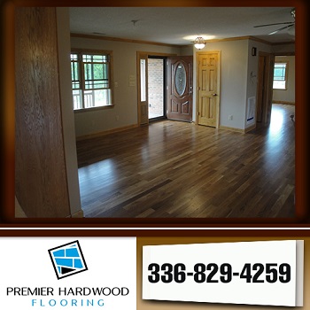 Image for Premier Hardwood Flooring with ID of: 1253612