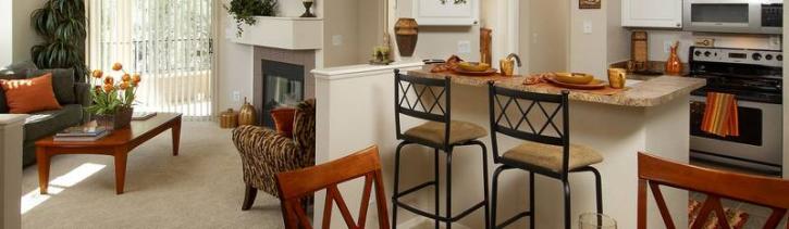 Image for United Renovations with ID of: 1253640