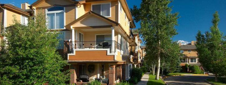 Image for United Renovations with ID of: 1253641