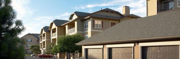 Image for United Renovations with ID of: 1253642