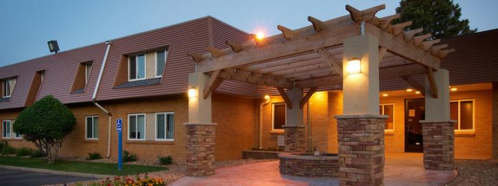 Image for United Renovations with ID of: 1253644