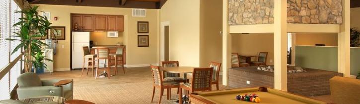 Image for United Renovations with ID of: 1253646