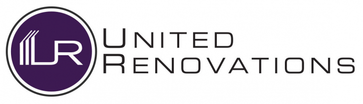 Image for United Renovations with ID of: 1253674