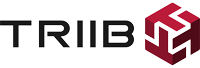 Image for Complete Gym Management Software - TRIIB with ID of: 1253675