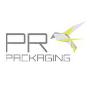 Image for PR Packaging with ID of: 1253702