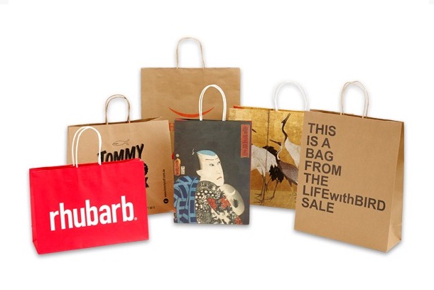Image for PR Packaging with ID of: 1253705