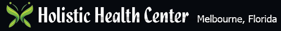 Image for Holistic Health Center with ID of: 1253723