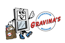 Image for Gravina's Windows & Siding with ID of: 1253786