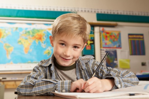 Image for Engenius Learning Center of Willow Glen with ID of: 1253815
