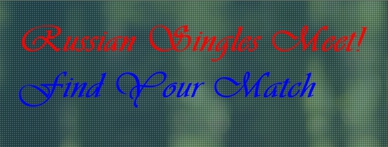 Image for Best russian dating sites with ID of: 1253832