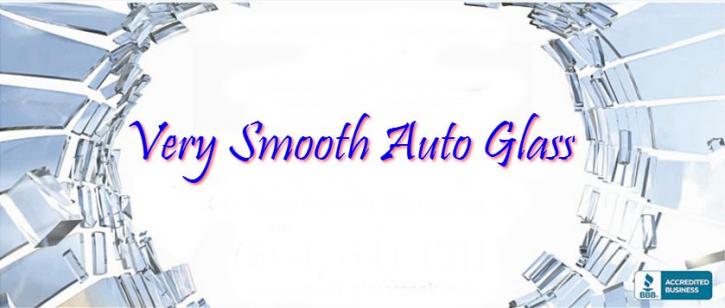 Image for Very Smooth Auto Glass with ID of: 1253866