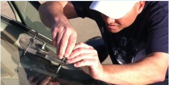 Image for Very Smooth Auto Glass with ID of: 1253867