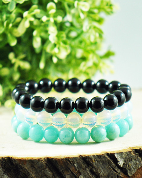 Image for Forziani with ID of: 1253879