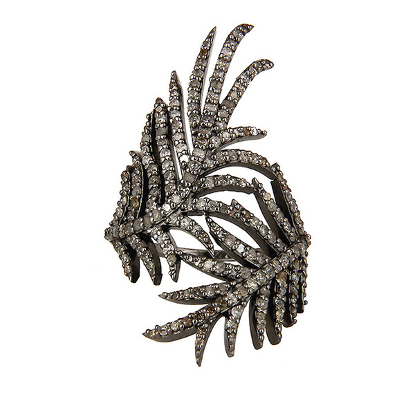 Image for Forziani with ID of: 1253881