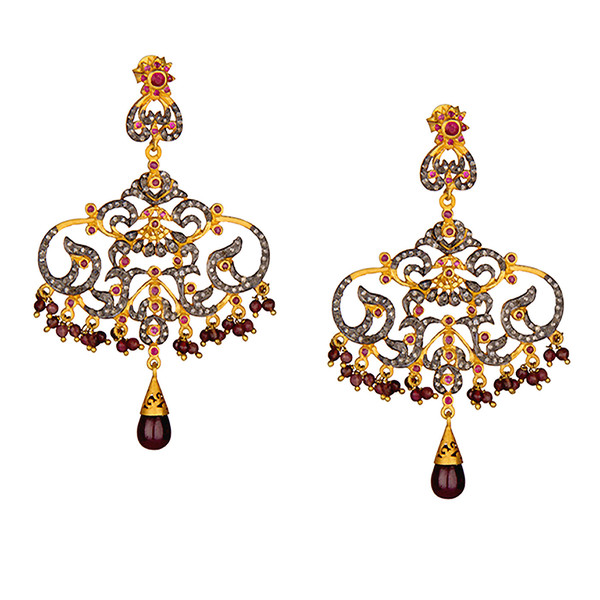 Image for Forziani with ID of: 1253883