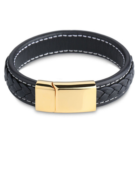 Image for Forziani with ID of: 1253885