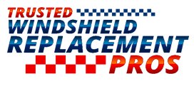 Image for Trusted Windshield Replacement Pro's with ID of: 1253909