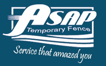Image for ASAP Temporary Fence  with ID of: 1253982