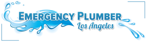 Image for Emergency Plumber Los Angeles with ID of: 1254018