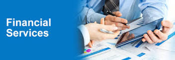Image for Wealth Generators LLC with ID of: 1254032