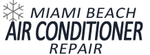 Image for Miami Beach Air Conditioner with ID of: 1254078