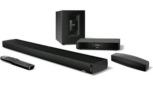 Image for tvserviceschicago.com with ID of: 1254091