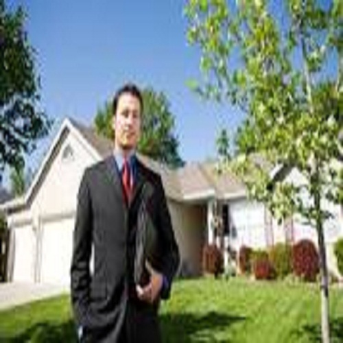 Image for South Realty, Inc. with ID of: 1254097