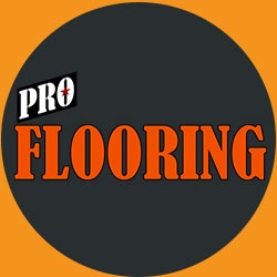 Image for Pro Flooring LLC with ID of: 1254130